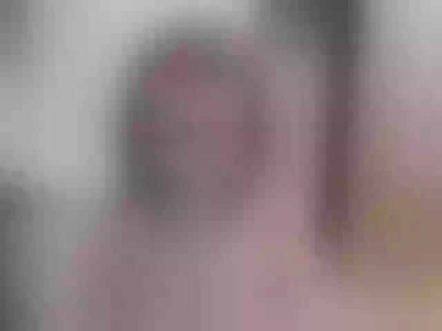 Live sex webcam photo for MaxieDungy #291962868