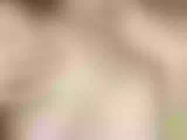 Live sex webcam photo for MaxieDungy #291982335