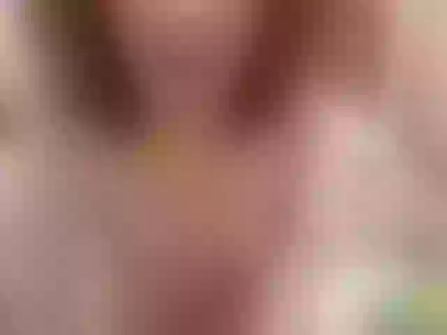 Live sex webcam photo for MaxieDungy #291996131