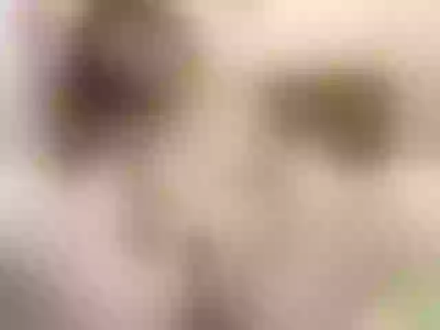 Live sex webcam photo for MaxieDungy #292003411