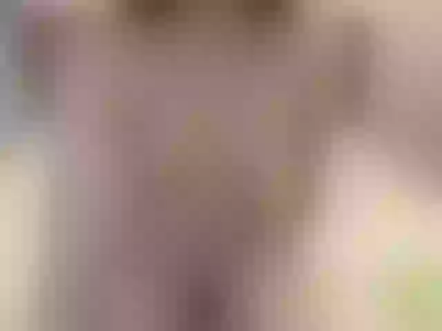 Live sex webcam photo for MaxieDungy #292009309