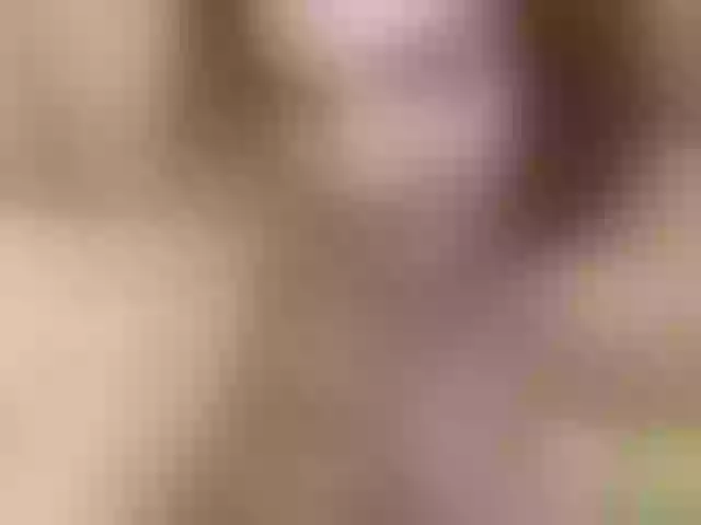 Live sex webcam photo for MaxieDungy #292022162