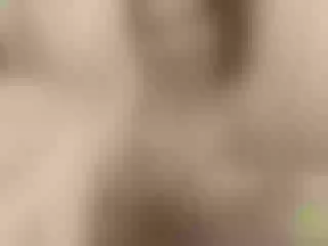 Live sex webcam photo for MaxieDungy #292043418