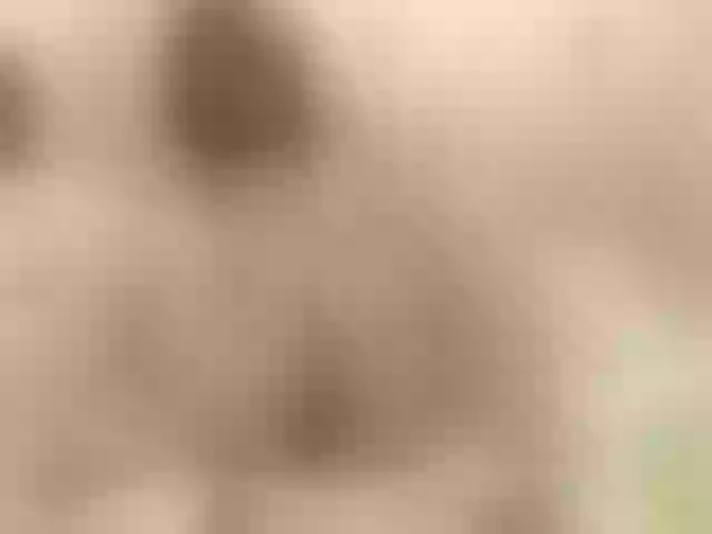 Live sex webcam photo for MaxieDungy #292069520