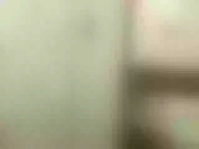 Live sex webcam photo for MaxieDungy #292076424