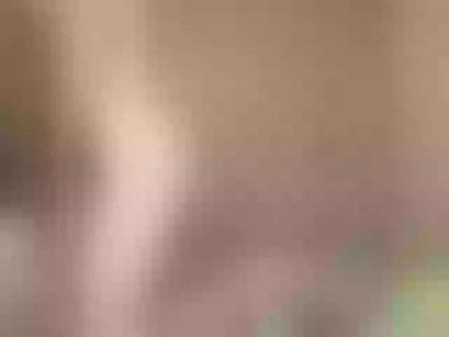Live sex webcam photo for MaxieDungy #292103748