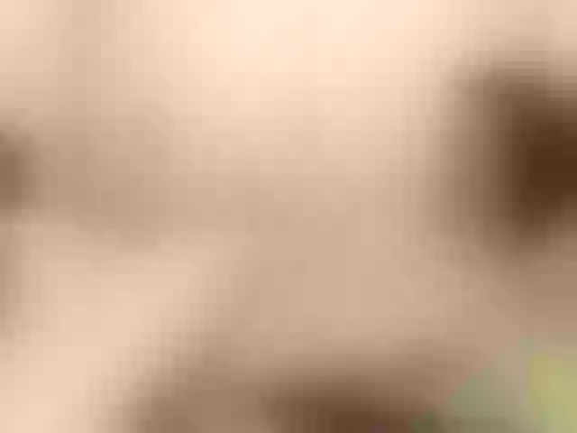 Live sex webcam photo for MaxieDungy #292123521