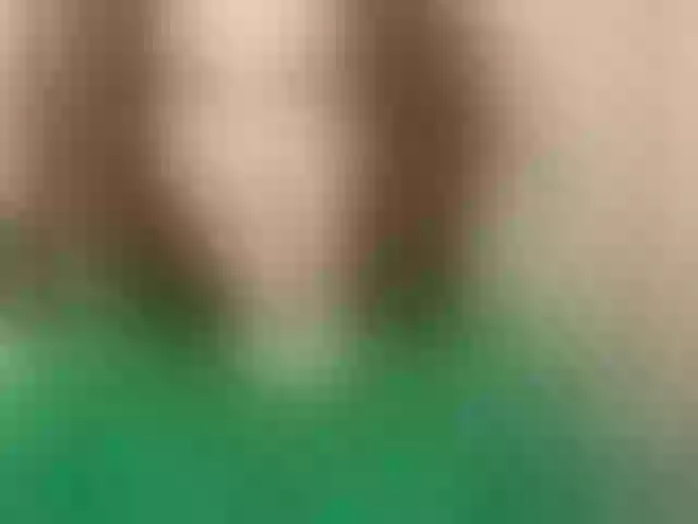 Live sex webcam photo for MaxieDungy #292144724
