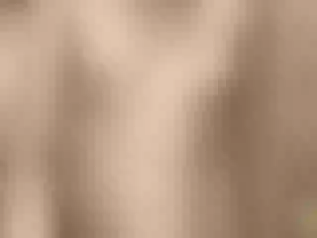Live sex webcam photo for MaxieDungy #292184934