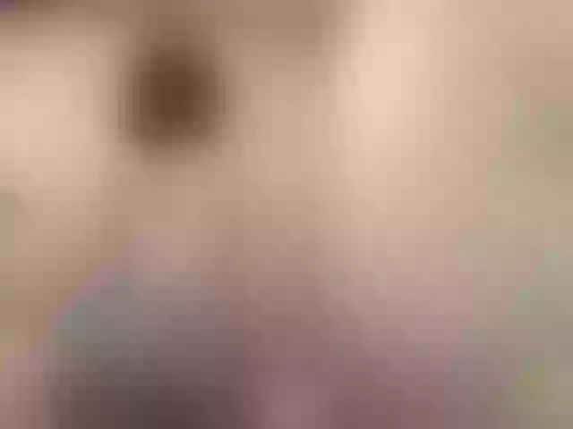 Live sex webcam photo for MaxieDungy #292215513