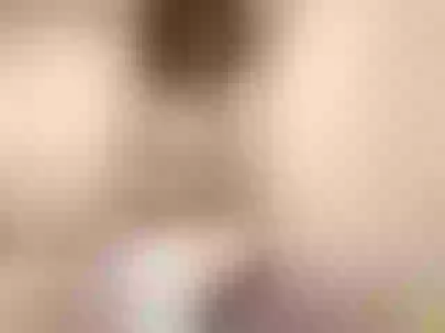 Live sex webcam photo for MaxieDungy #292236971