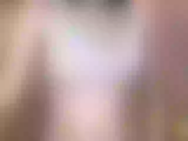 Live sex webcam photo for MaxieDungy #292243432