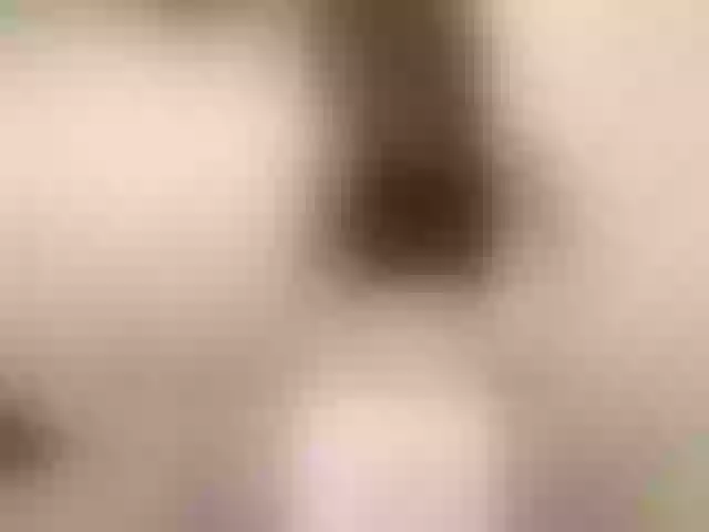 Live sex webcam photo for MaxieDungy #292249297