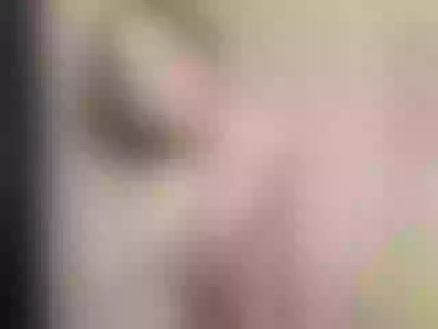 Live sex webcam photo for MaxieDungy #292277316
