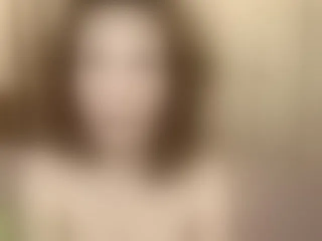 Live sex webcam photo for MaxieDungy #292430331