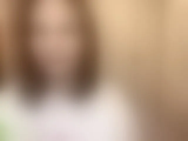 Live sex webcam photo for MaxieDungy #292442235