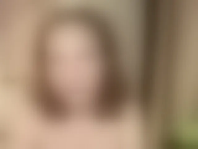 Live sex webcam photo for MaxieDungy #293304686