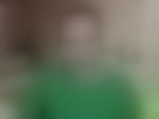 Live sex webcam photo for MaxieDungy #293326056