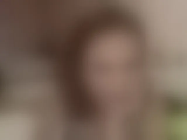 Live sex webcam photo for MaxieDungy #293334176