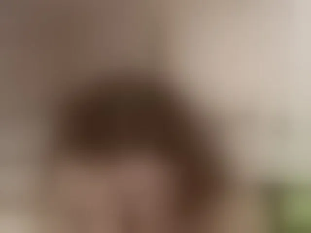 Live sex webcam photo for MaxieDungy #293365265