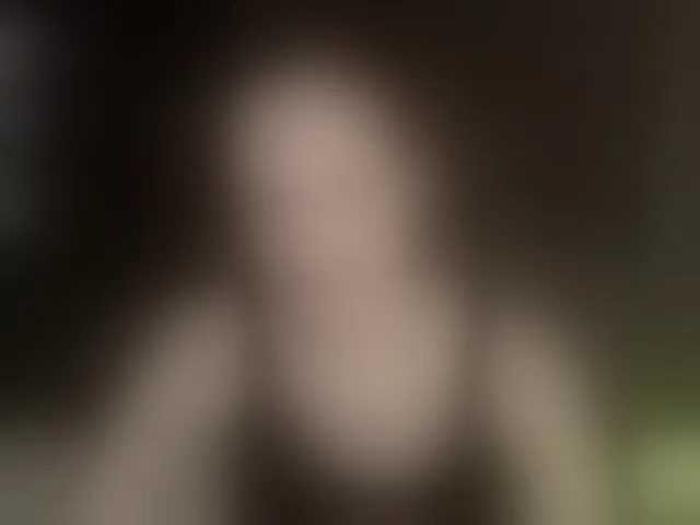 Live sex webcam photo for MaxieDungy #293409617