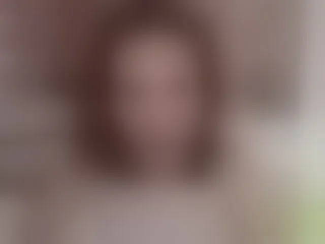 Live sex webcam photo for MaxieDungy