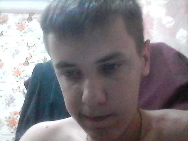 Live sex webcam photo for MaximBuev2 #273626896