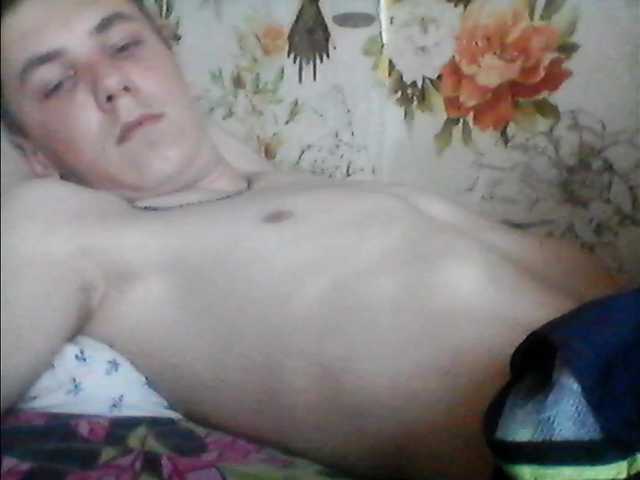 Live sex webcam photo for MaximBuev2 #273643333