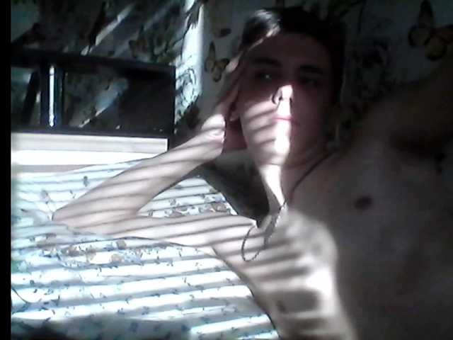 Live sex webcam photo for MaximBuev2 #273653421