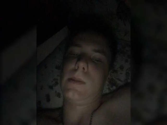 Live sex webcam photo for MaximBuev2 #273666817