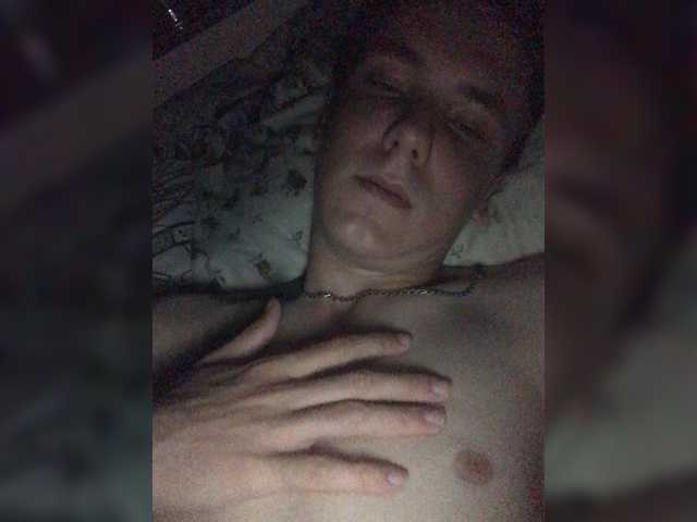 Live sex webcam photo for MaximBuev2 #273678042