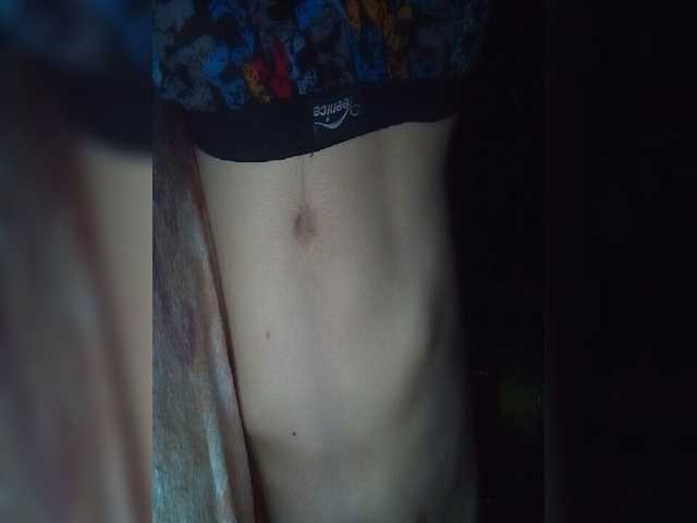 Live sex webcam photo for MaximBuev2 #273690005