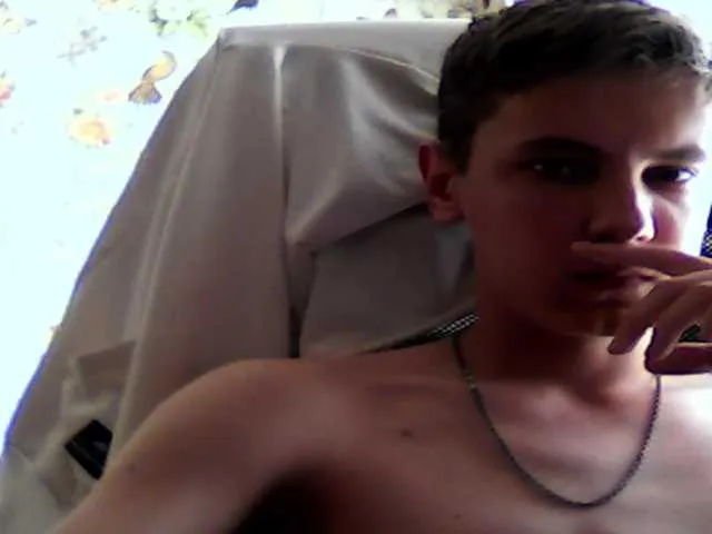 Live sex webcam photo for MaximBuev2 #273729417