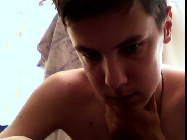 Live sex webcam photo for MaximBuev2 #273795148