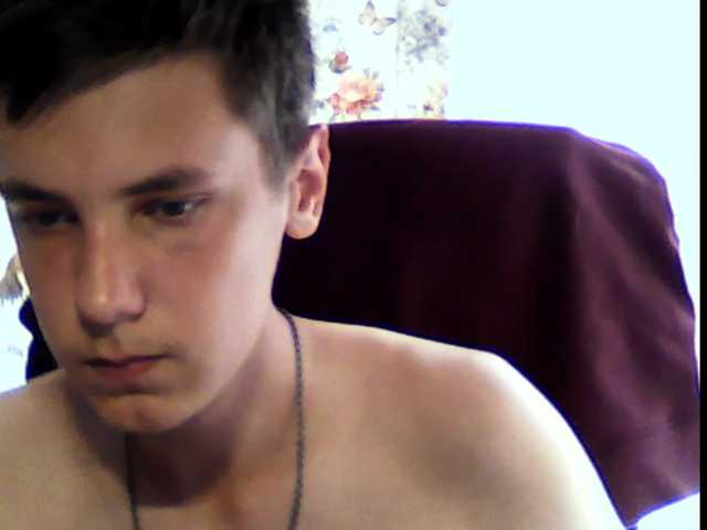 Live sex webcam photo for MaximBuev2 #273846985