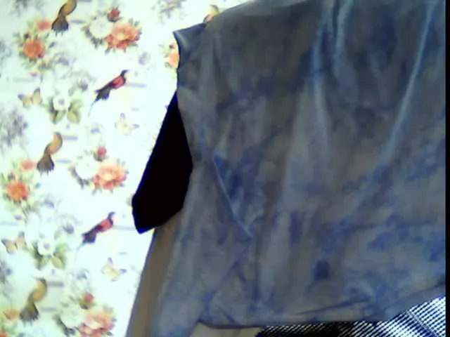 Live sex webcam photo for MaximBuev2 #274094026