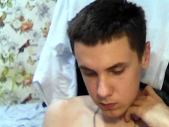 Live sex webcam photo for MaximBuev2 #276336547