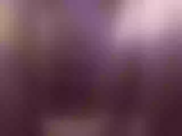 Live sex webcam photo for MaximGAD #277714488