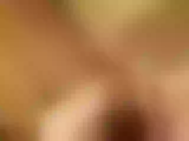 Live sex webcam photo for MaximGAD #278096344