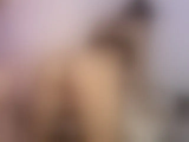 Live sex webcam photo for Maximo-007 #293719790