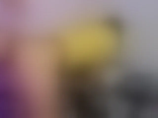 Live sex webcam photo for Maximo-007 #293836547