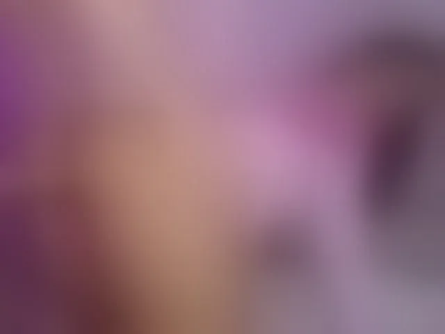 Live sex webcam photo for Maximo-007 #293855644