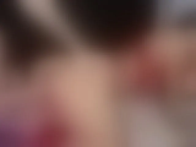 Live sex webcam photo for Maximo-007 #294154923