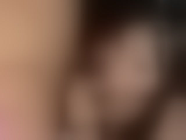 Live sex webcam photo for Maximo-007 #294287352