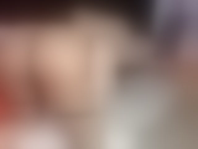 Live sex webcam photo for Maximo-007 #294292521