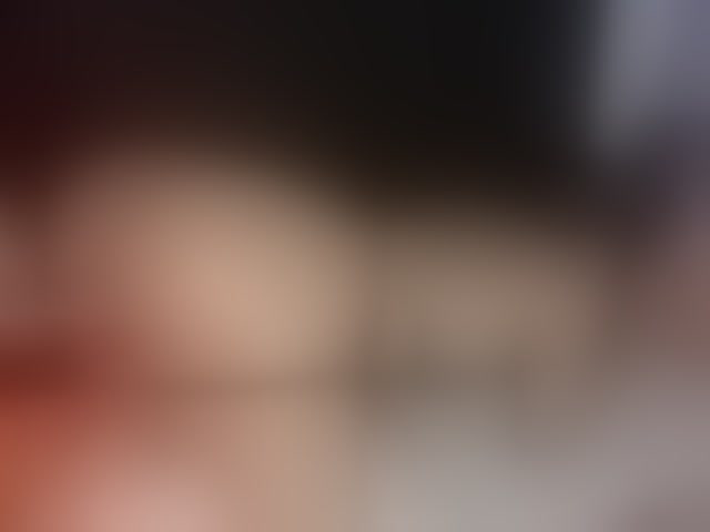 Live sex webcam photo for Maximo-007