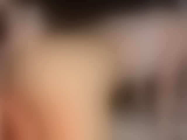 Live sex webcam photo for Maximo-007 #294301735