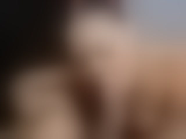 Live sex webcam photo for Maximo-007 #294312140