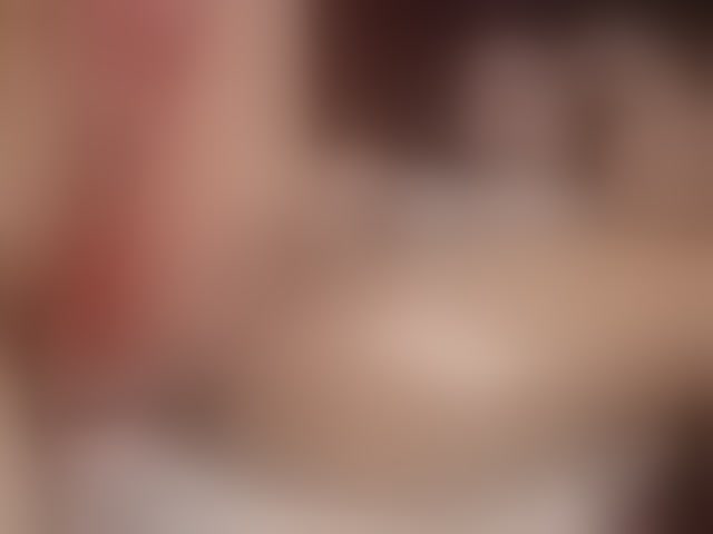 Live sex webcam photo for Maximo-007 #294317638