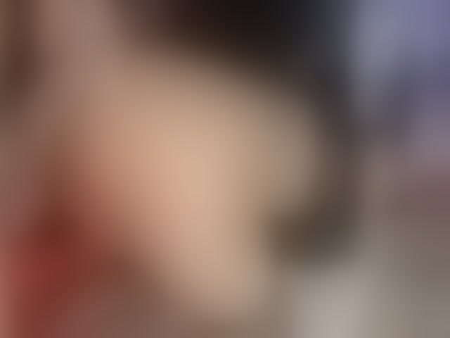 Live sex webcam photo for Maximo-007 #294322990